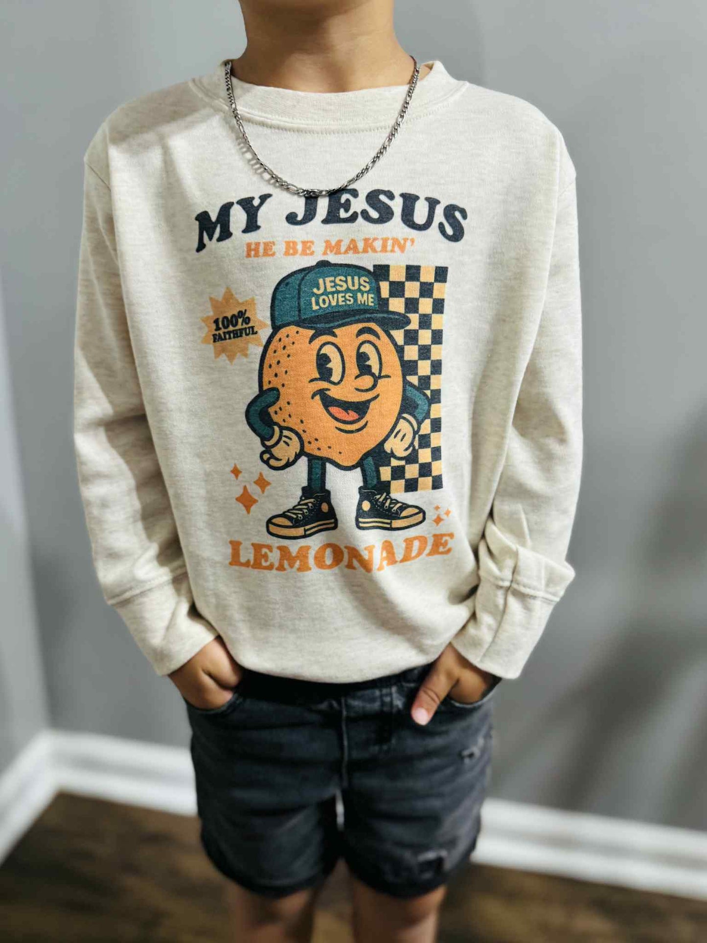 Lemonade ‼️ Sale ‼️ 20% off at Checkout ‼️