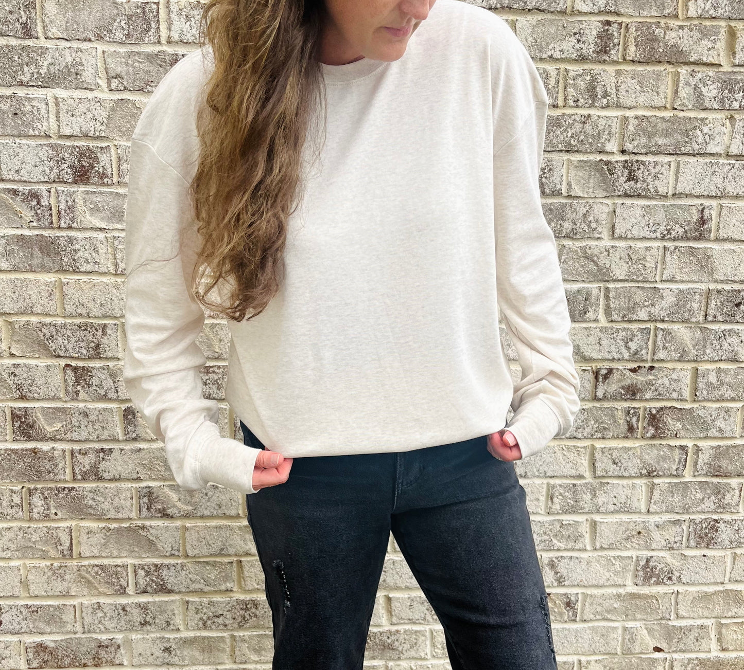 Here for the Shenanigans