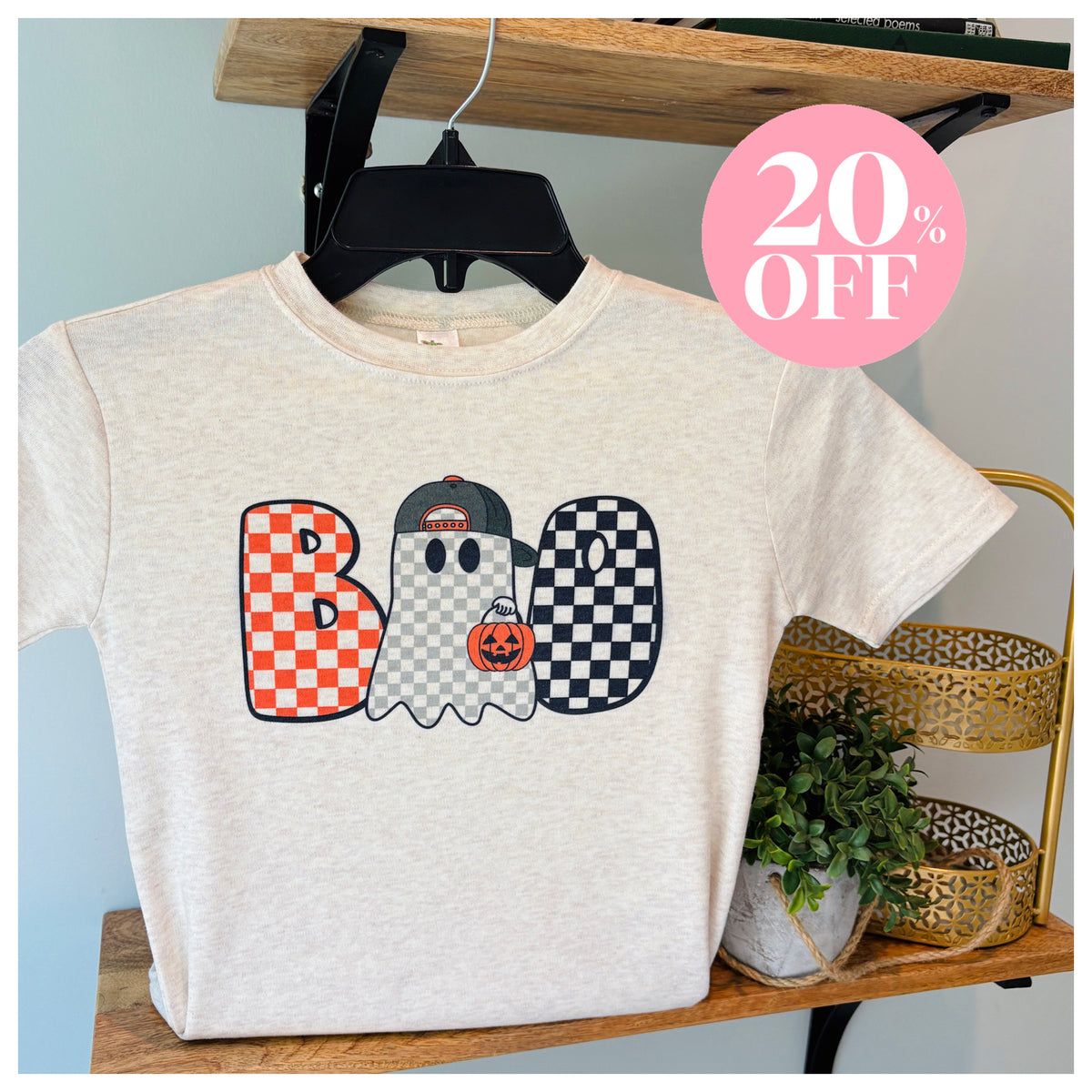 Boy Boo ‼️ Sale ‼️ 20% off at Checkout ‼️