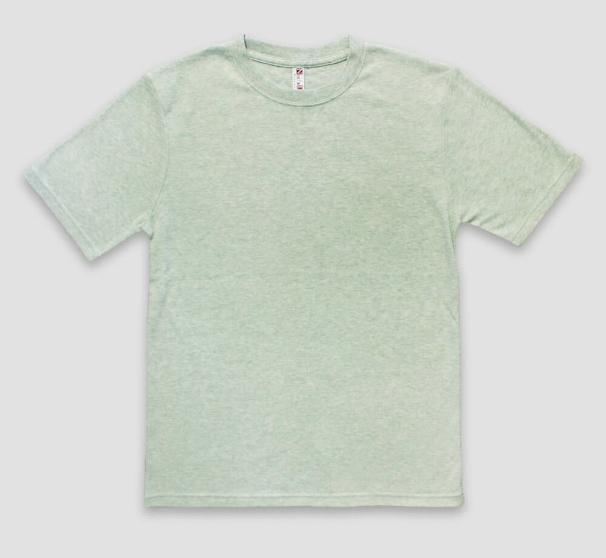 Blank Tees, Pullovers, & Bubbles