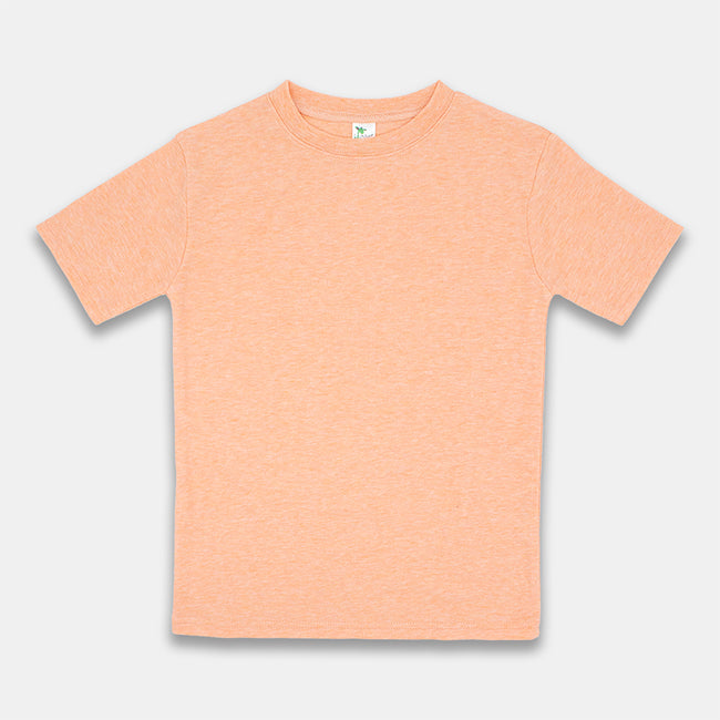 Blank Tees, Pullovers, & Bubbles