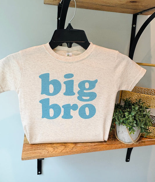 Big Bro