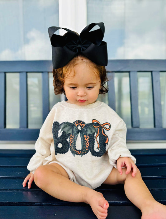 Batty Boo