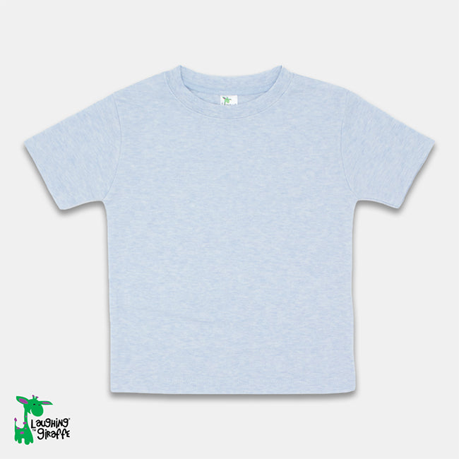 Blank Tees, Pullovers, & Bubbles