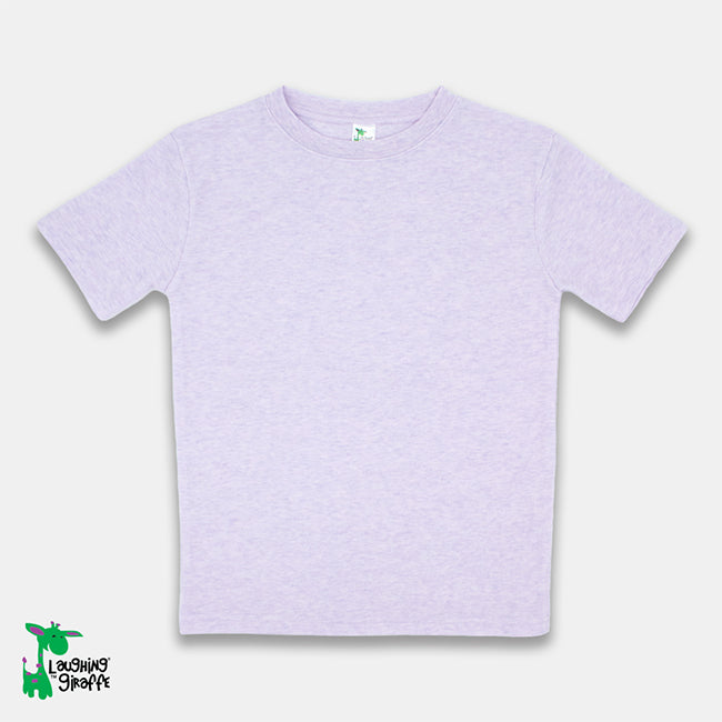 Blank Tees, Pullovers, & Bubbles