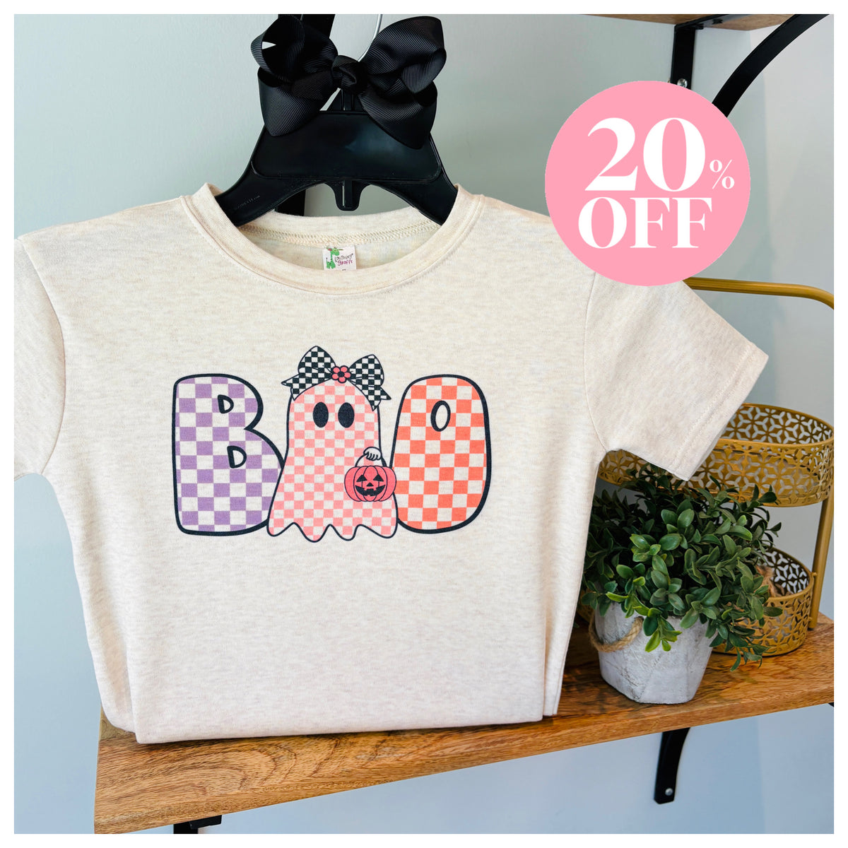 Girl Boo ‼️ Sale ‼️ 20% off at Checkout ‼️